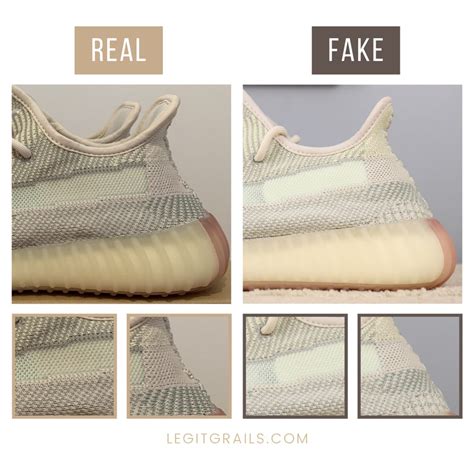 are replica yeezys worth it